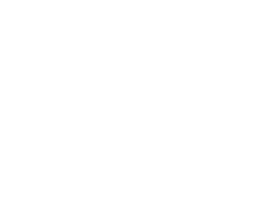 Logo Ego luxembourg